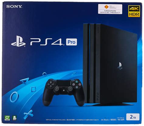 Amazon.ca: Ps4.